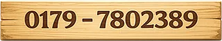 0179 70802389