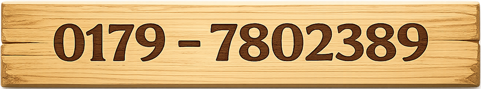 0179 70802389
